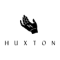 Huxton Coupon Codes - Up to 10% OFF